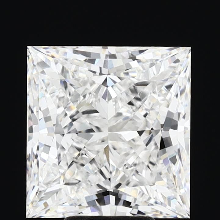 7.06 Carat