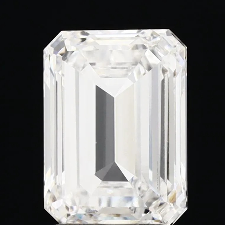 2.34 Carat