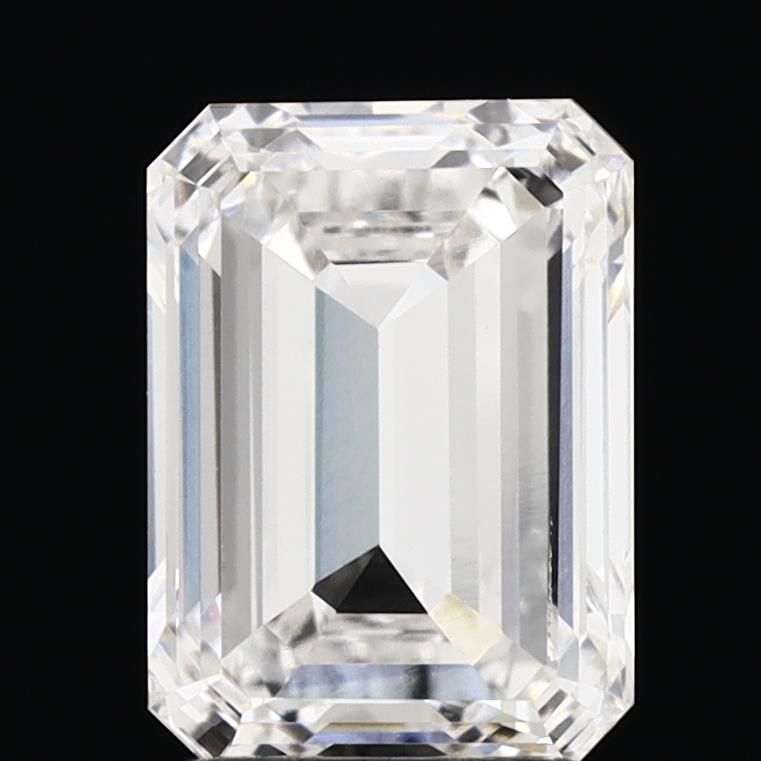 2.34 Carat
