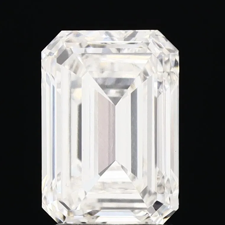 2.2 Carat