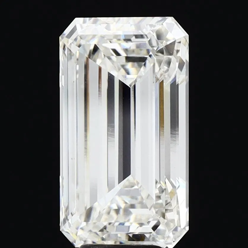 7.09 Carat