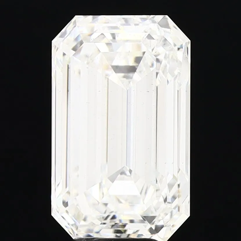 7.29 Carat
