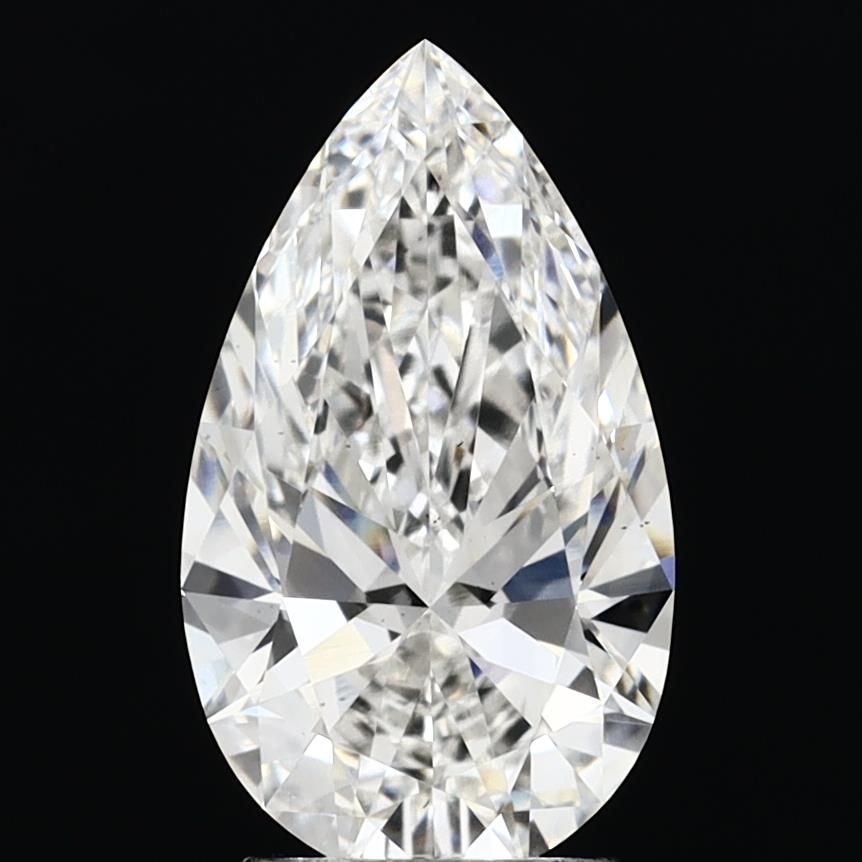 2.81 Carat