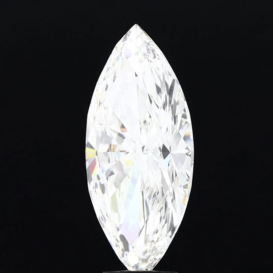 7.52 Carat