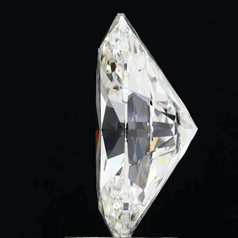 3.05 Carat