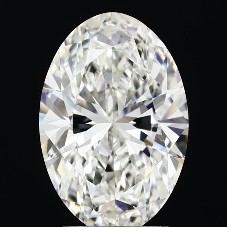 3.05 Carat