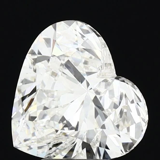 5.35 Carat