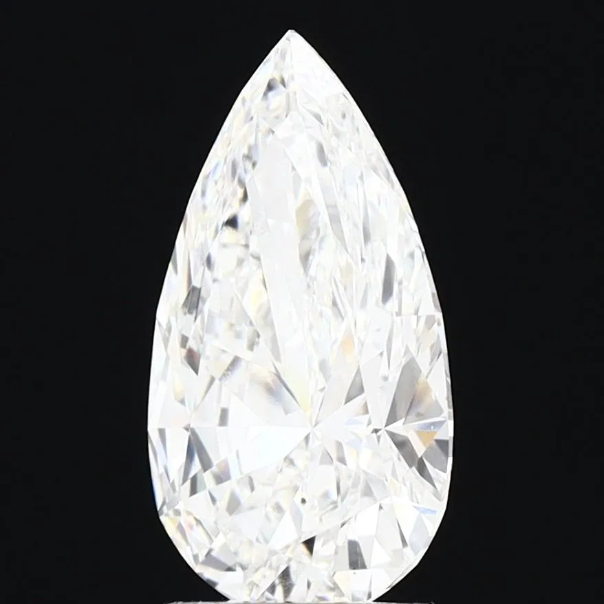 2.51 Carat