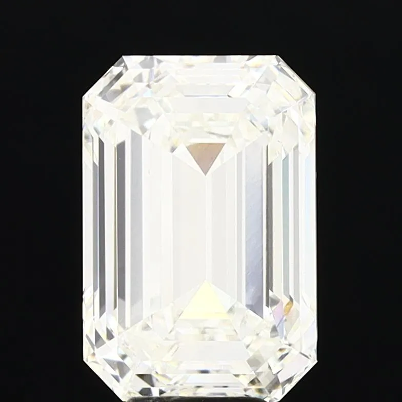 8.02 Carat