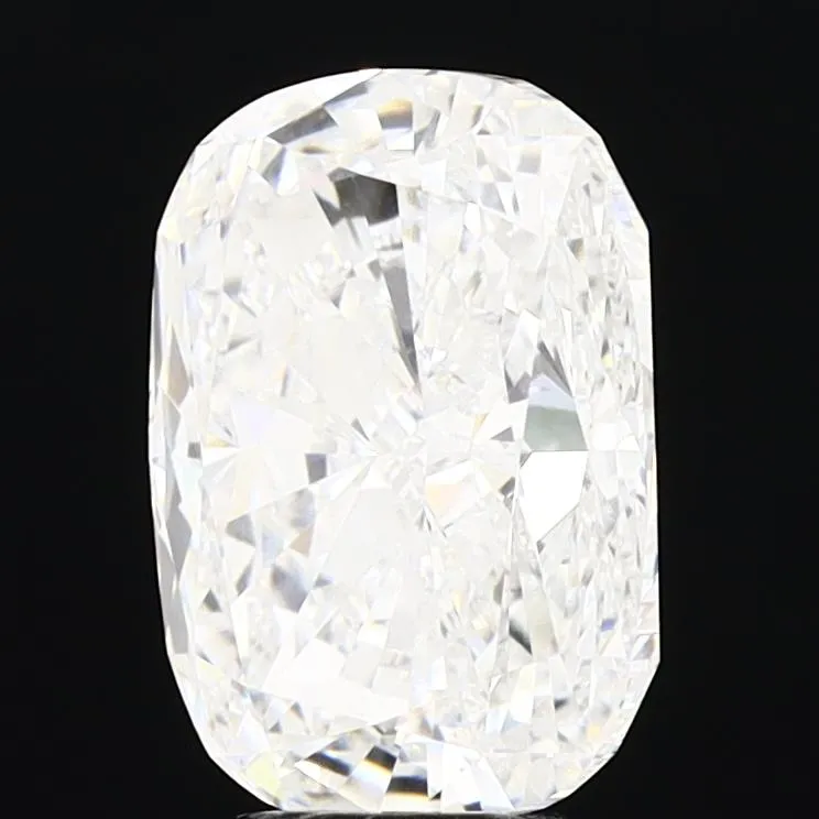 6.52 Carat