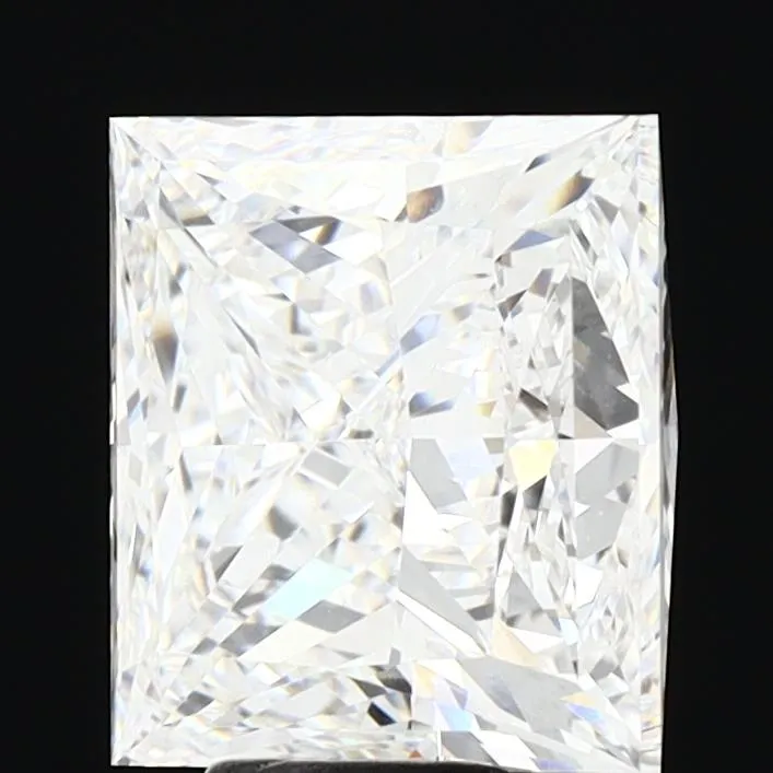 7.03 Carat
