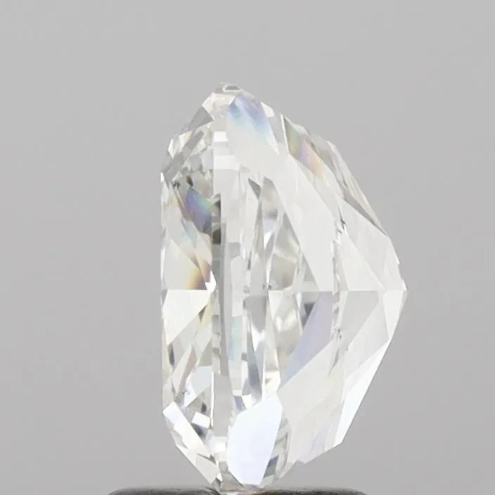 3.17 Carat