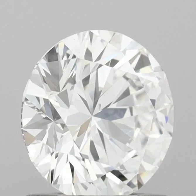 0.91 Carat