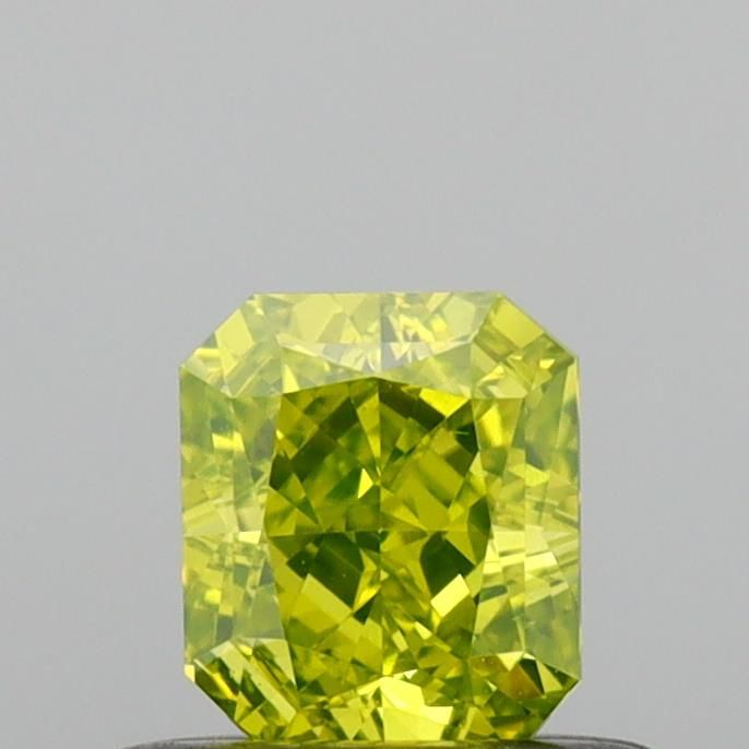 0.5 Carat