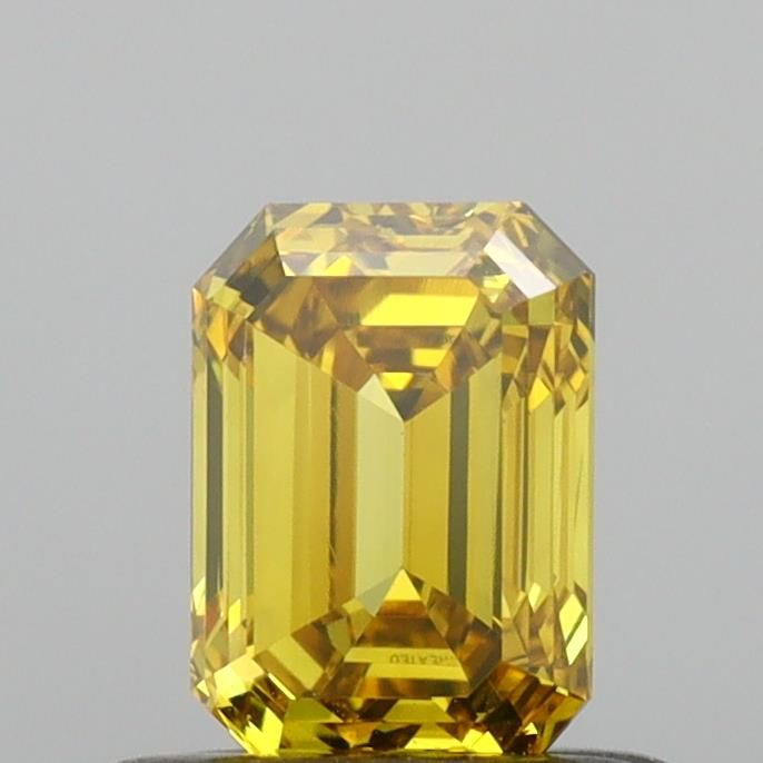 0.63 Carat