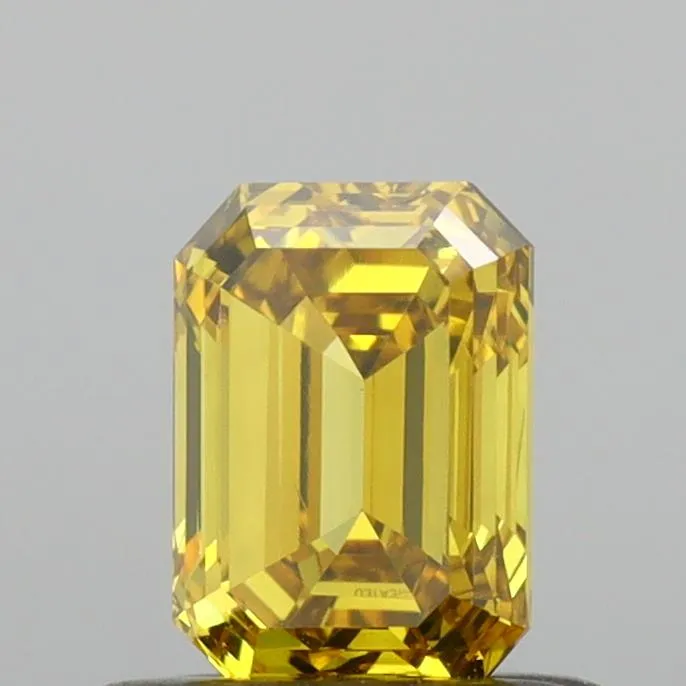 0.63 Carat
