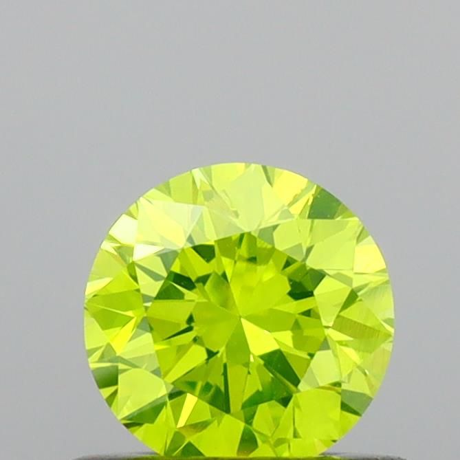 0.5 Carat
