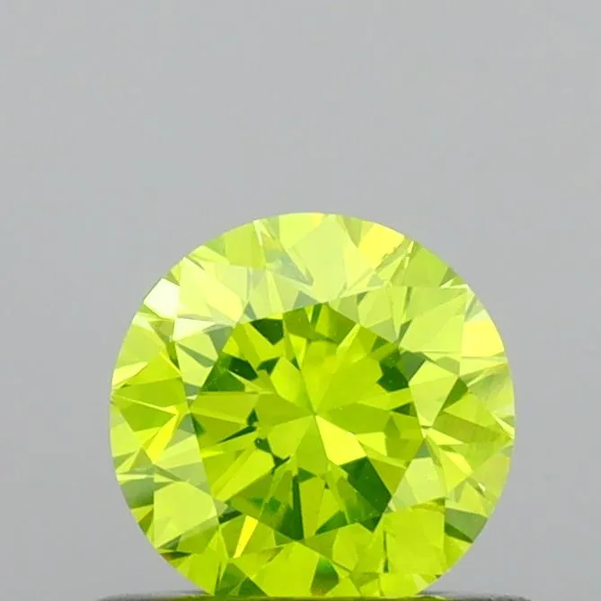 0.5 Carat