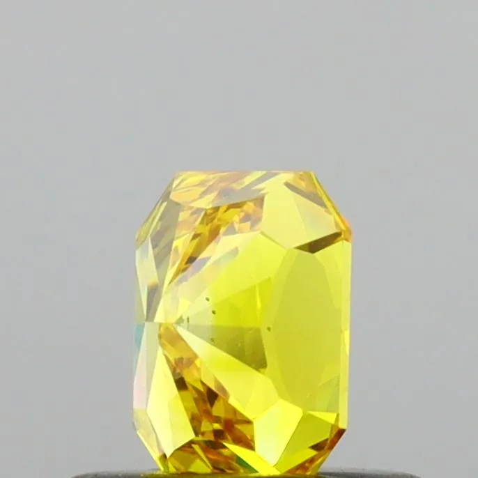 0.46 Carat