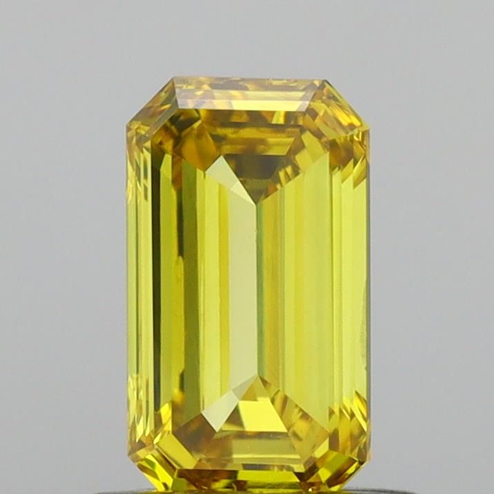 0.63 Carat
