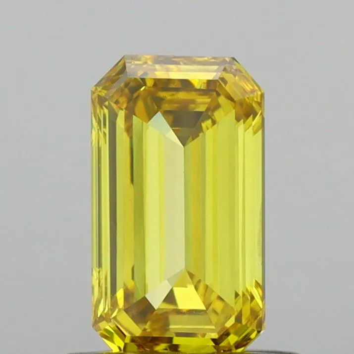 0.63 Carat