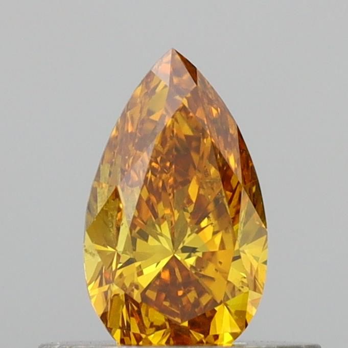 0.45 Carat