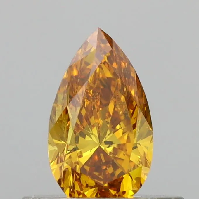 0.45 Carat