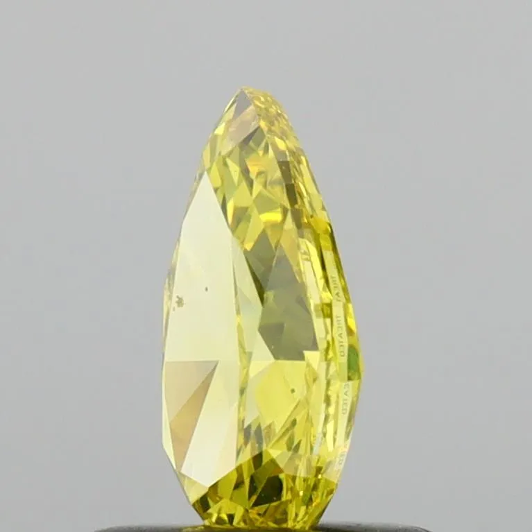 0.65 Carat