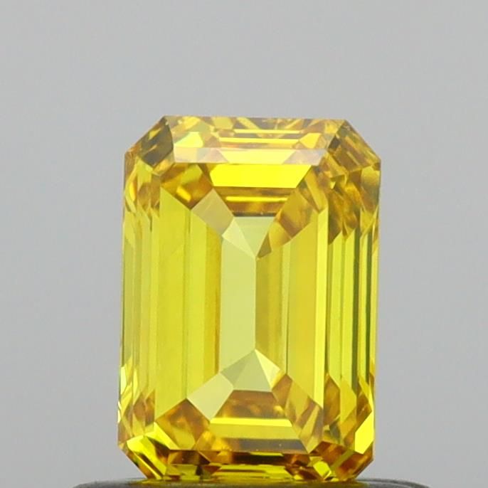 0.6 Carat