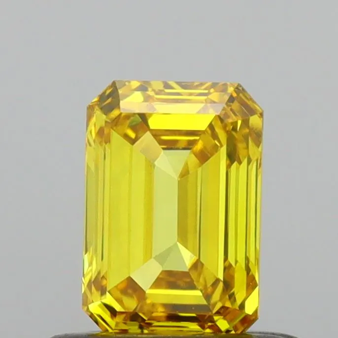 0.6 Carat