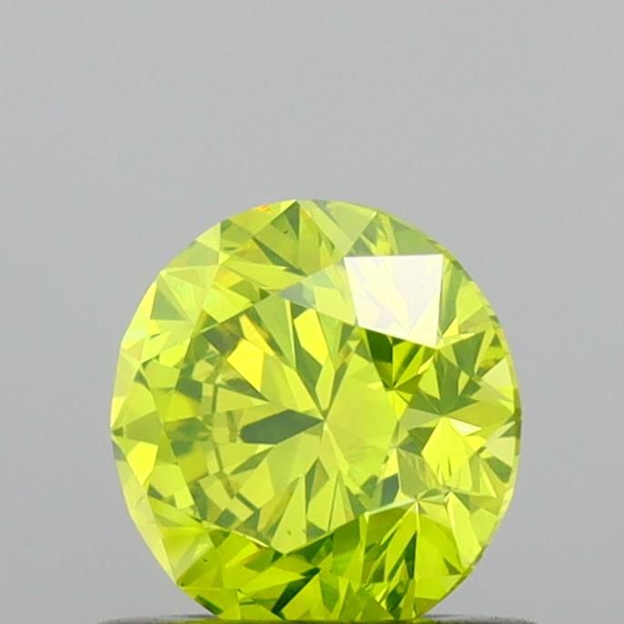 0.61 Carat