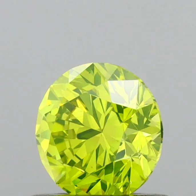 0.61 Carat