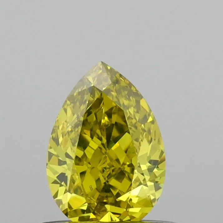 0.5 Carat