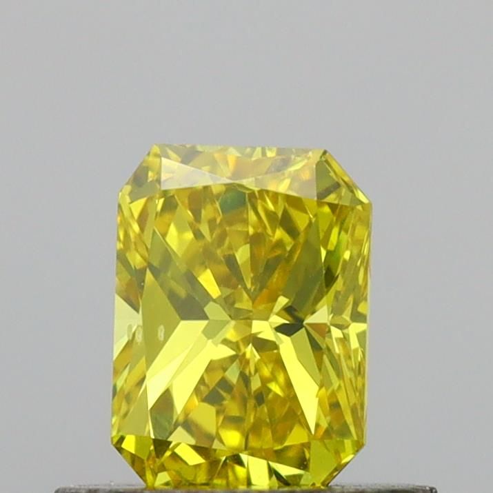 0.53 Carat