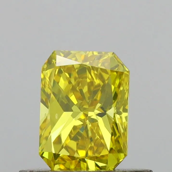 0.53 Carat