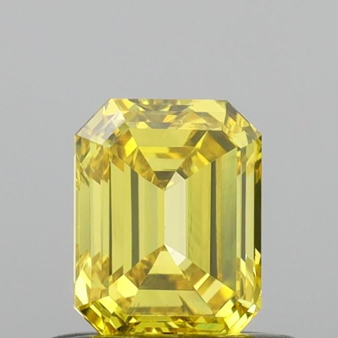 0.61 Carat