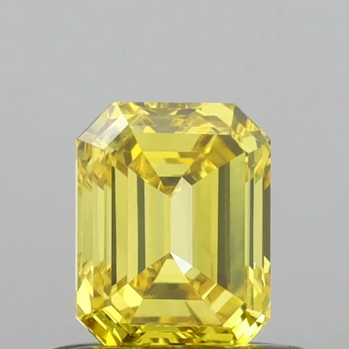 0.61 Carat