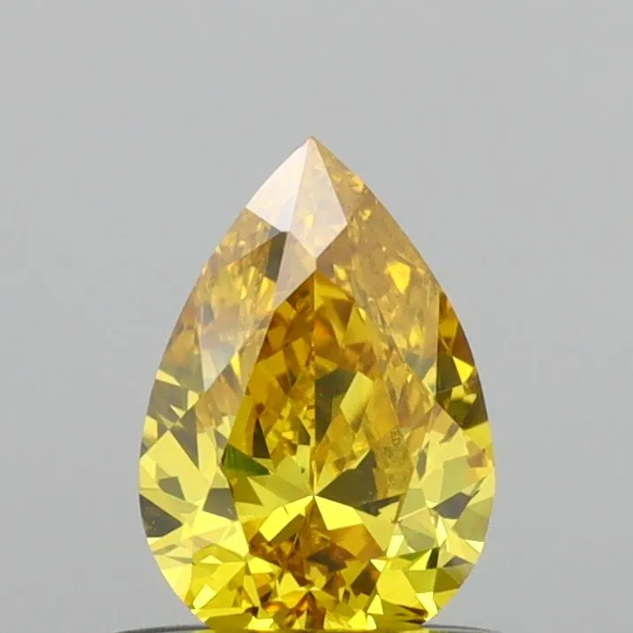 0.49 Carat