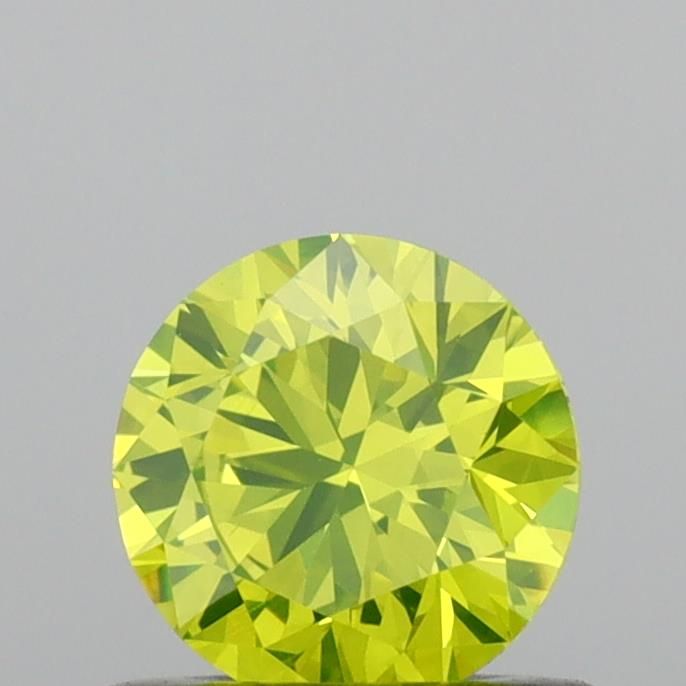 0.52 Carat