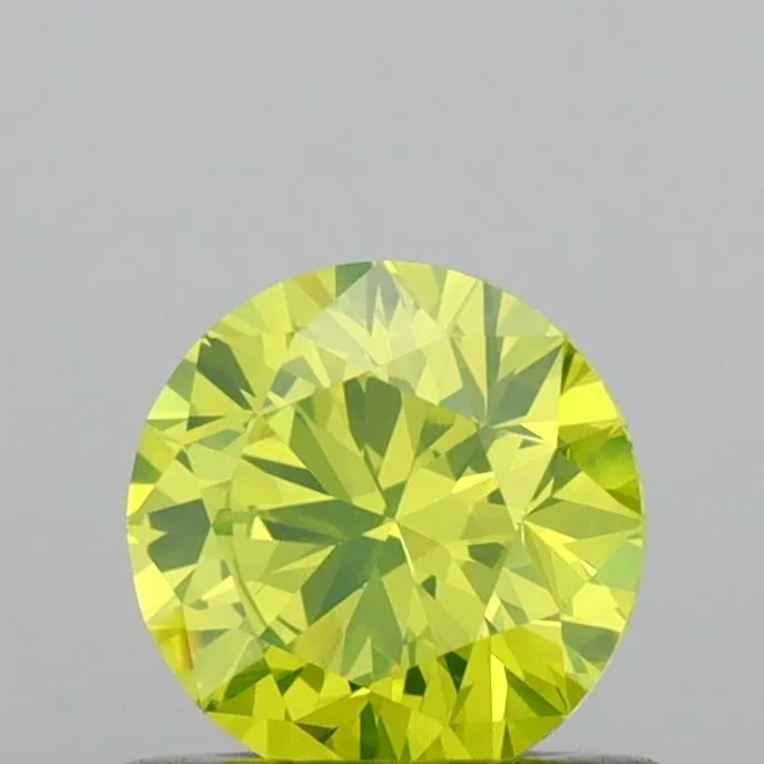 0.52 Carat