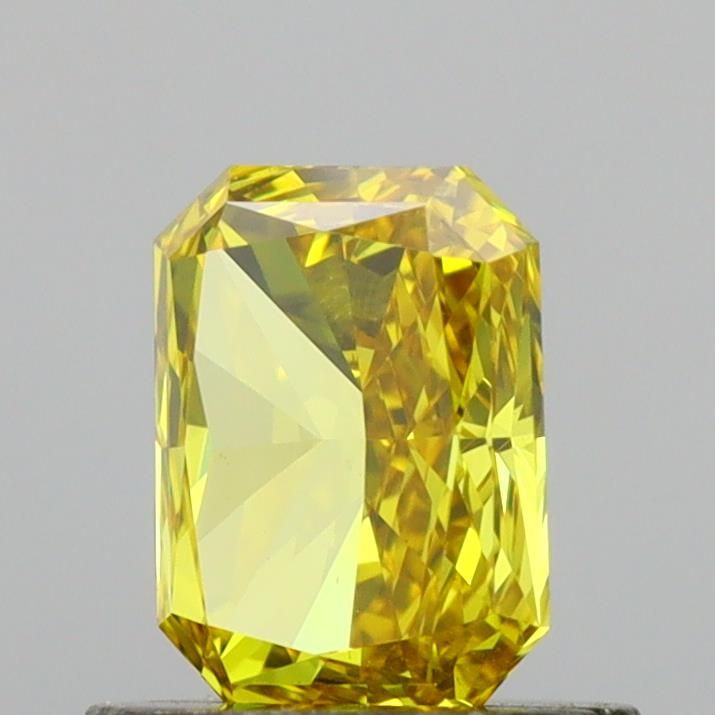 0.67 Carat
