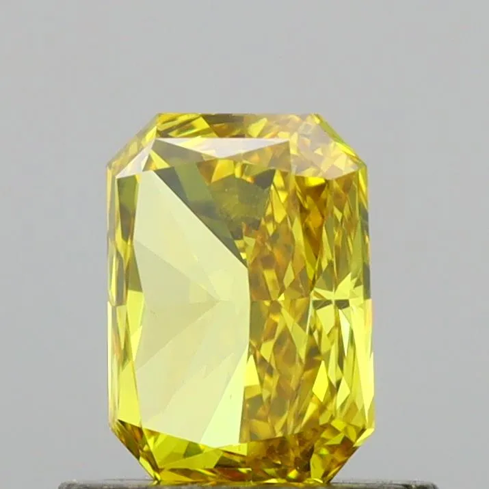 0.67 Carat