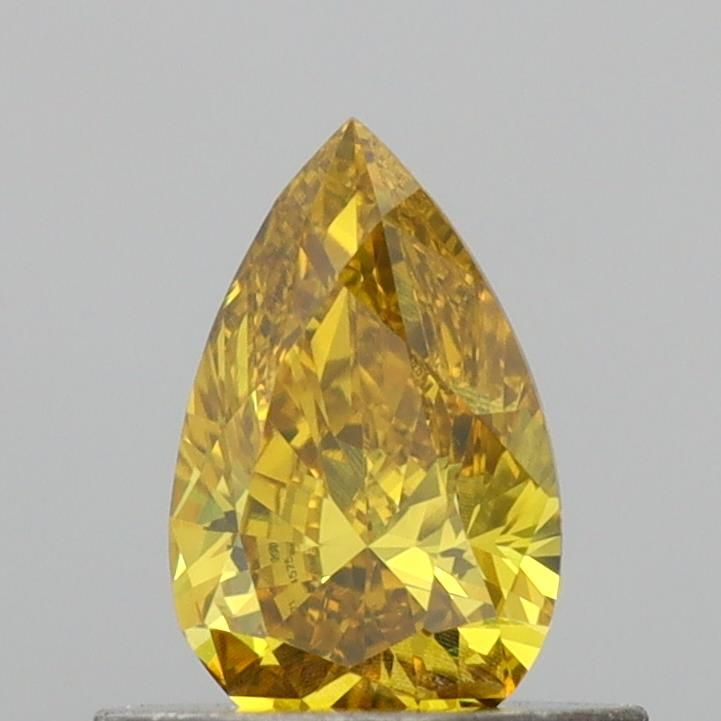 0.48 Carat