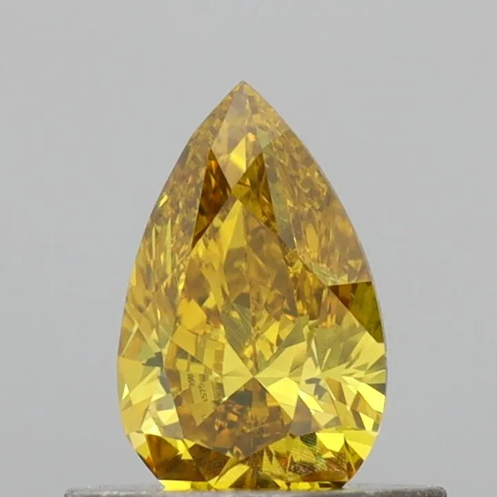 0.48 Carat