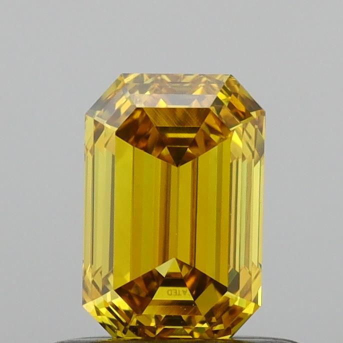 0.67 Carat