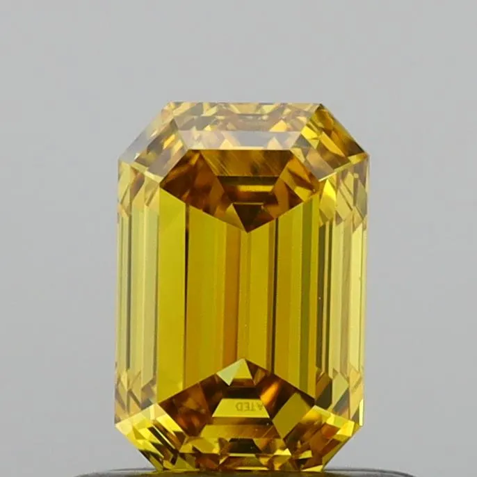 0.67 Carat
