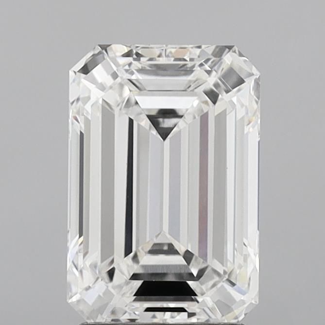 20.95 Carat