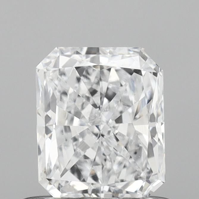 0.71 Carat