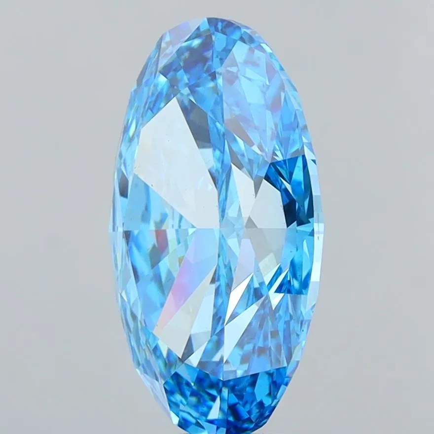 10.02 Carat