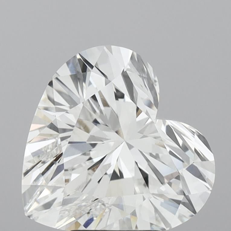 4.56 Carat